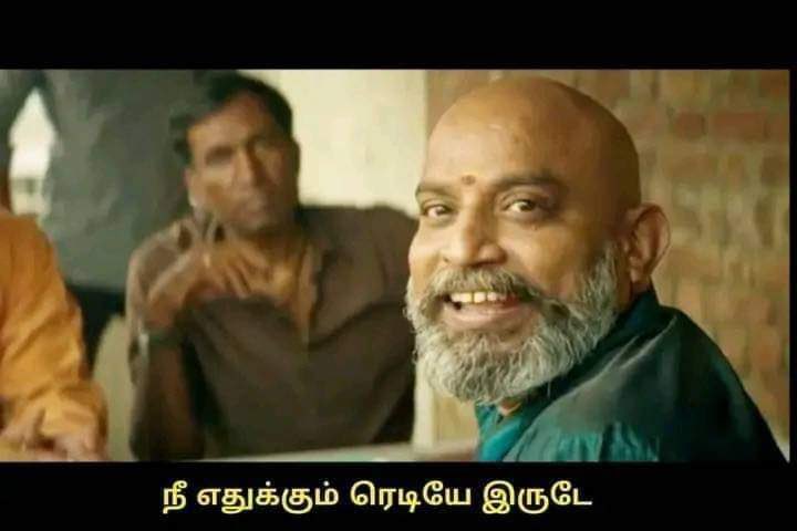 iqkubal's tweet image. To the @disneyplusHSTam network engineer. 🤣

#ServerCrash #LegendinDisneyHotstar #Legend