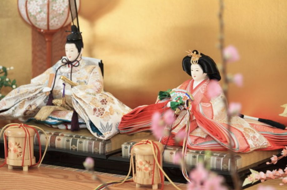 🇯🇵Epic Japan🙋‍♀️ on Twitter: "Good morning, Twitter Friends😃 おはようございます