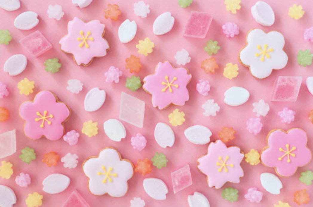 🇯🇵Epic Japan🙋‍♀️ on Twitter: "Good morning, Twitter Friends😃 おはようございます