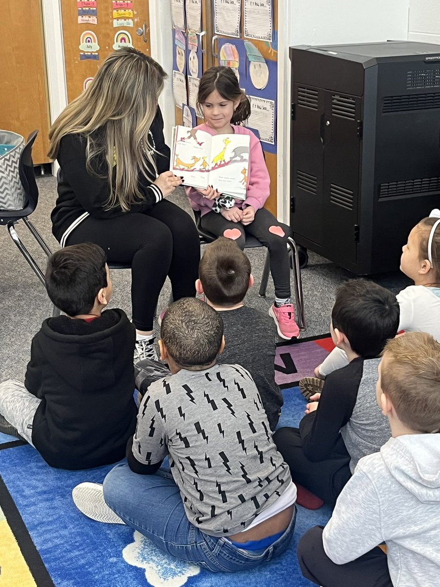 Courtney Zywicki tweet media