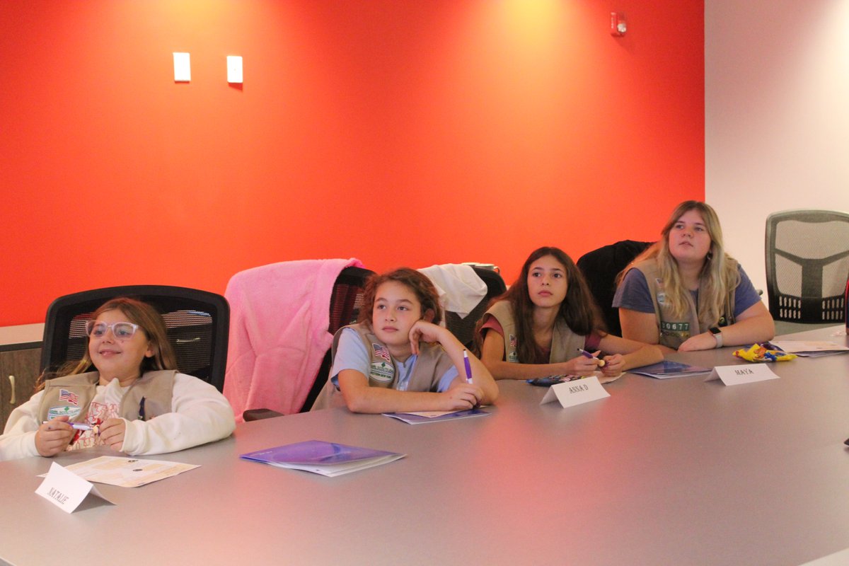 ACP Technologies, Inc. tweet media