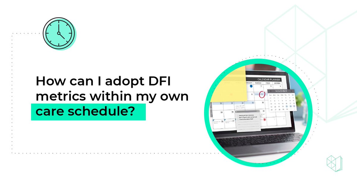 Mydodad's tweet photo. Would you like to take a closer look at how DFI works in practice? read our last blog post at https://t.co/fU23I4RS3k! 

#specialneeds #specialneedsparents #specialneedsjourney #specialneedscommunity #assistedliving #caregiving #caregivingfortheelderly #caregivinglife https://t.co/kBCGdA1pMq