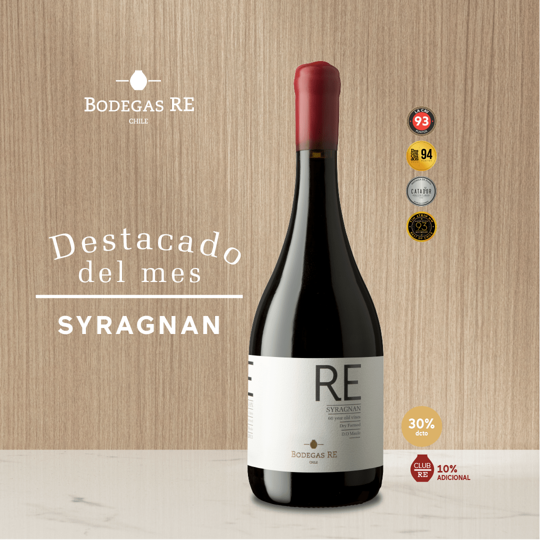 Bodegas RE tweet media