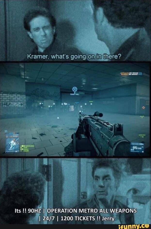 🤣🤣🤣🤣 ah yes good ole metro