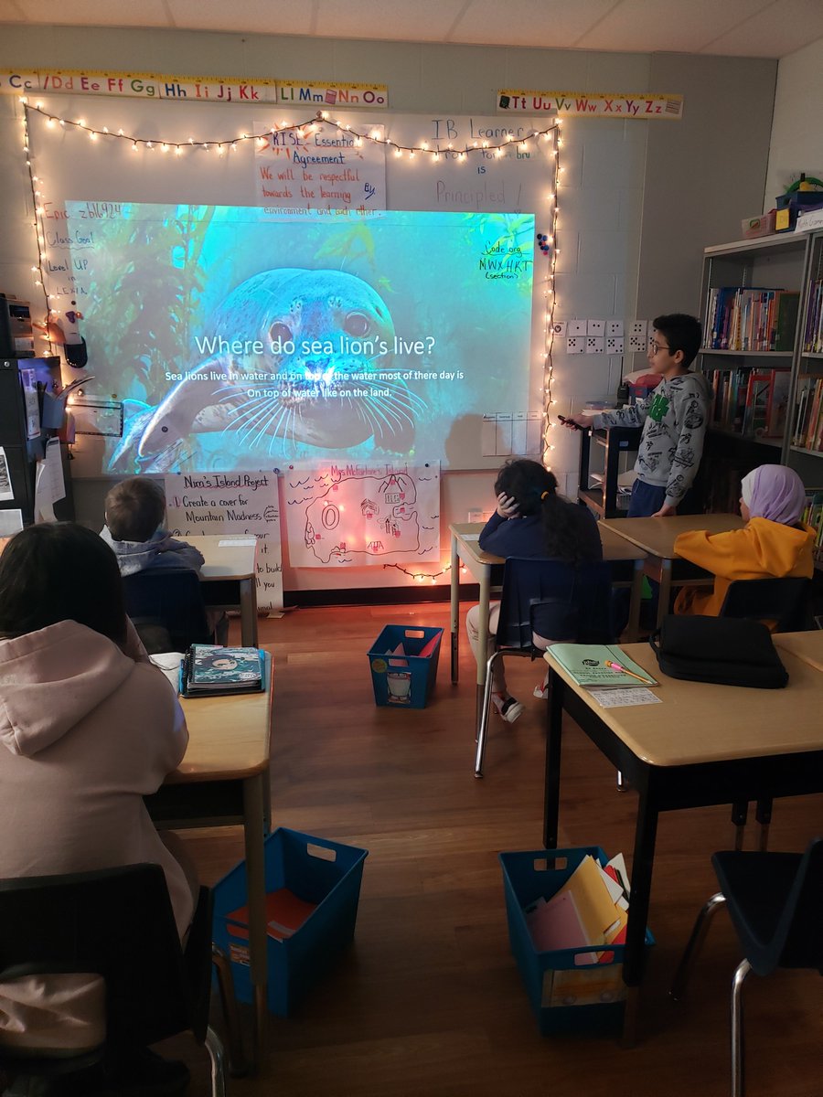 Donika McFarlane tweet media