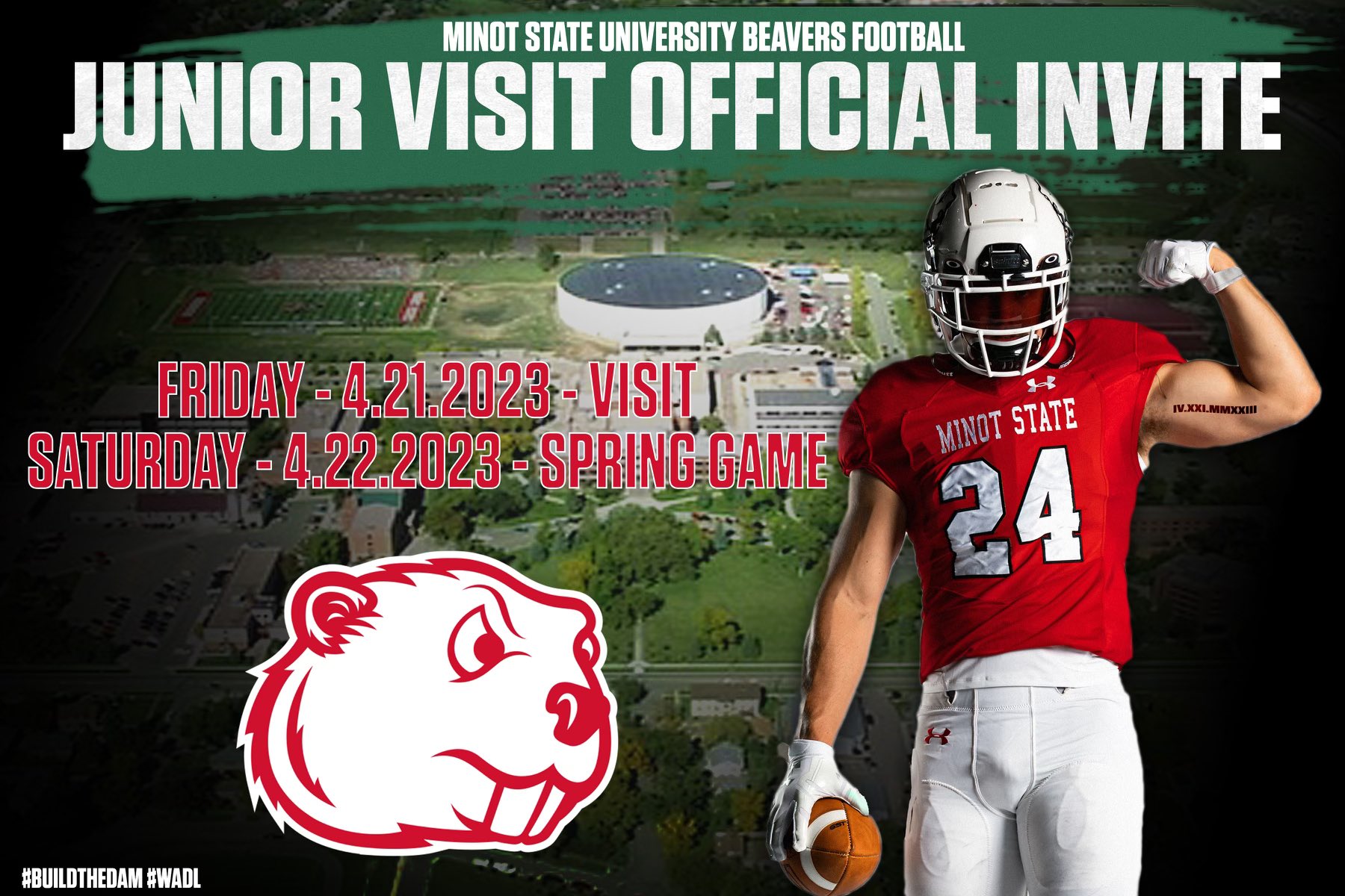 jake stonebraker (@jakestonebrake1) / Twitter