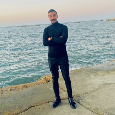 omar_kadous's tweet photo. #NewProfilePic 
𝐼𝒕'𝒔 𝒎𝒚 𝑩𝒊𝒓𝒕𝒉𝒅𝒂𝒚 🎂🍰🎉
اللهم إني أشهدك بأني قد رضيت بكل ما أردته لي " اللّهُمّ إني أستودعك بعمرى خيراً فـ اغفِر لي ما مضى وبارك لي فيما هُوَ آتٍ 
و اجعل هذا العام بداية تحقيق أحلامي و اجعلني يا الله أكثرُ قربًا منك و أكثر إيمانًا بِك https://t.co/4uVMdVtwfC