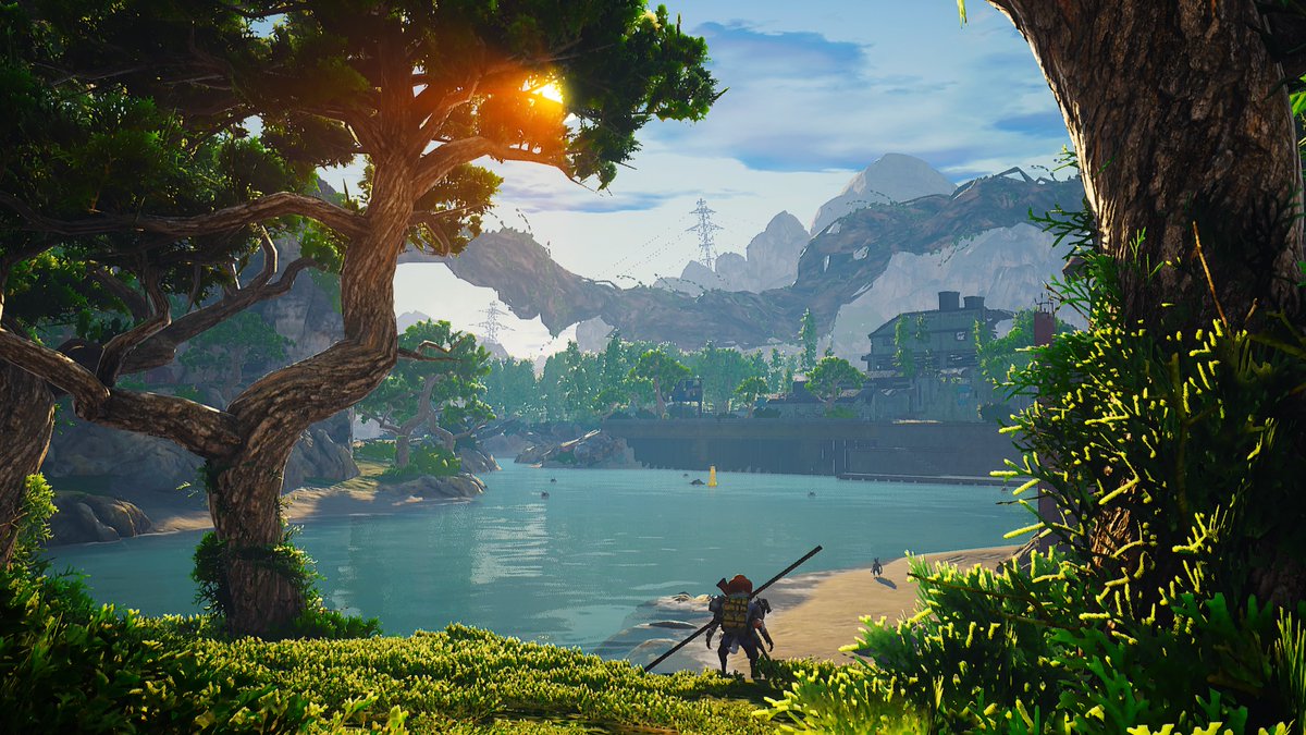 RickyDe1988's tweet photo. #platinumed #Playstation #Biomutent #Psblog #psshare #PS4share https://t.co/d3rQQPbNCs