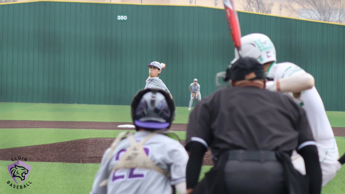 Jack Grames (@gramesjack) on Twitter photo Not the outcome we wanted today, took a 5-4 loss, but we had a good comeback in the last inning. #ElginBaseball <a href="/BaseballElgin/">Elgin Baseball</a> <a href="/lunasean7/">Sean Luna</a> <a href="/JasonBo93474561/">Jason Bourgeois</a> #OTOTOF Not the outcome we wanted today, took a 5-4 loss, but we had a good comeback in the last inning. #ElginBaseball <a href="/BaseballElgin/">Elgin Baseball</a> <a href="/lunasean7/">Sean Luna</a> <a href="/JasonBo93474561/">Jason Bourgeois</a> #OTOTOF