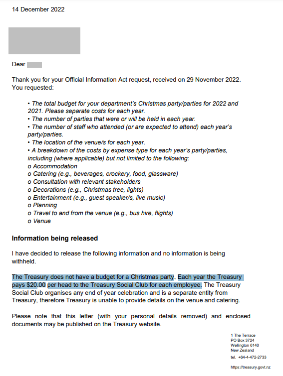 Thomas Coughlan tweet media