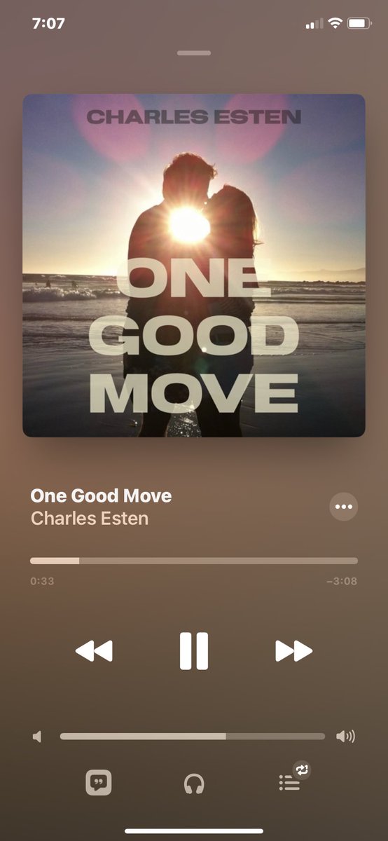 Shellie Close tweet media