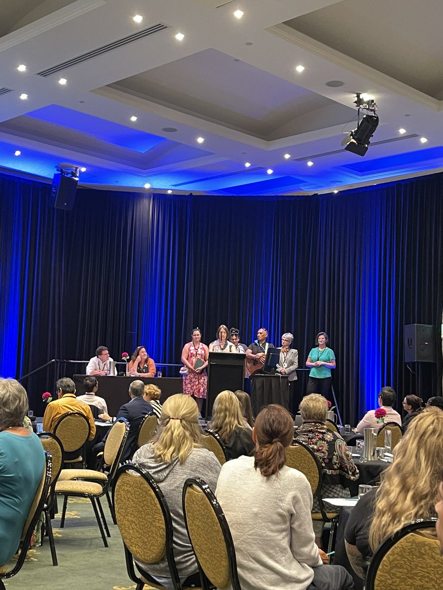Welcome to VSAoNZ 2023 Nelson! Happening now at the Rutherford Hotel, Nelson. <a href="/nelsonvascular/">Nelson Vascular</a> #vsaonz #vascularsurgery #vascularnursing #vascularmedicine