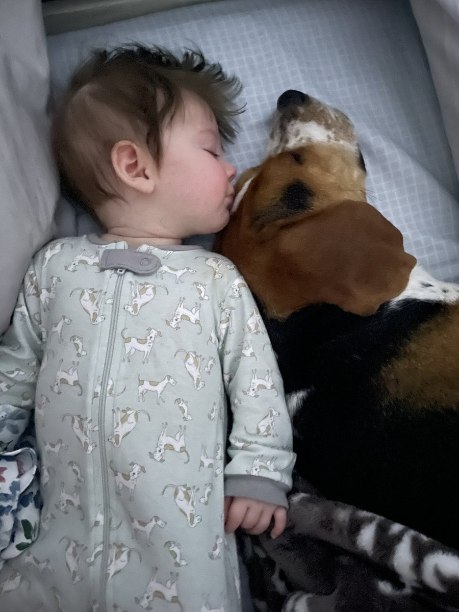 Corey Beagz tweet media