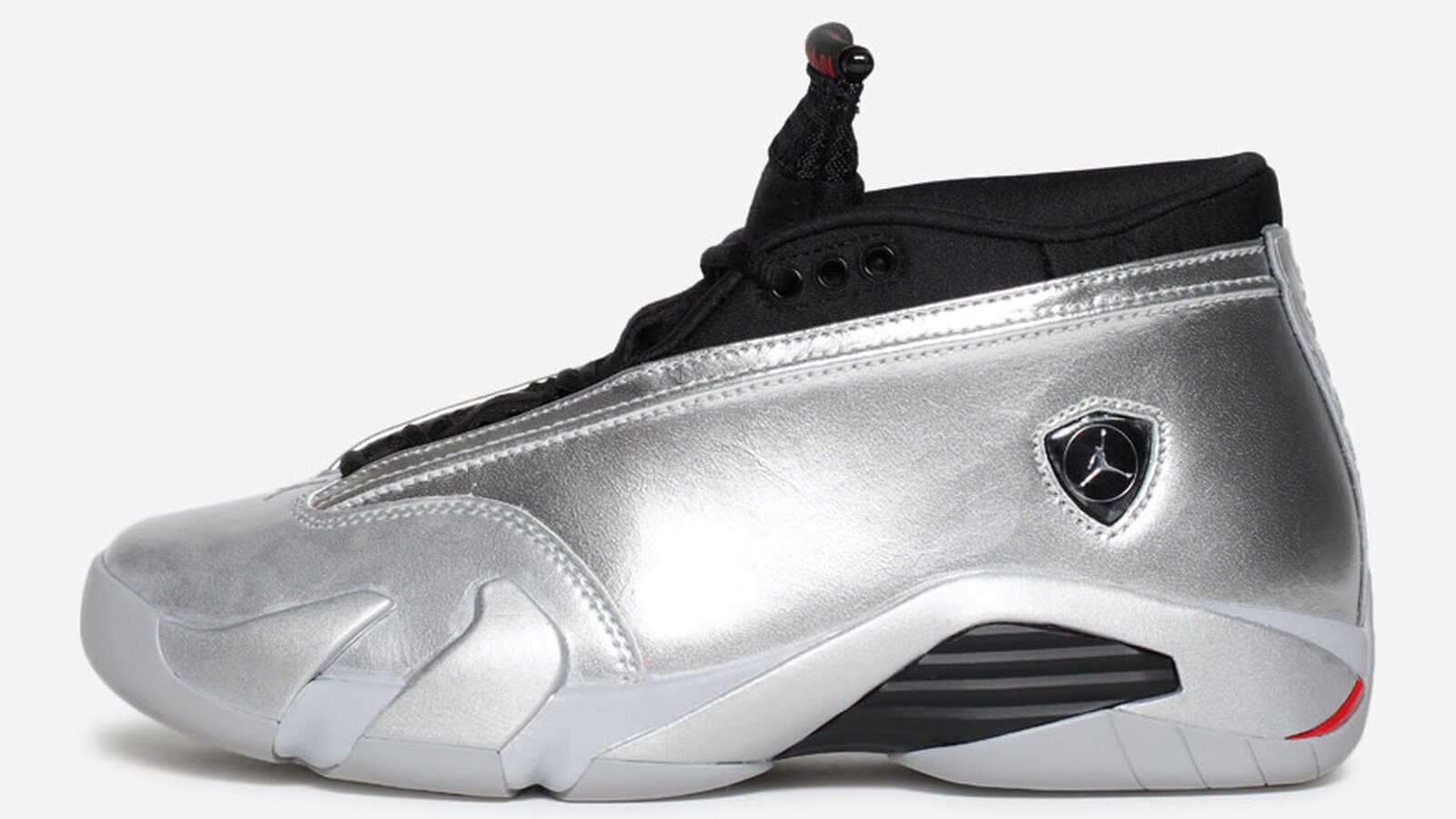 champs jordan 14