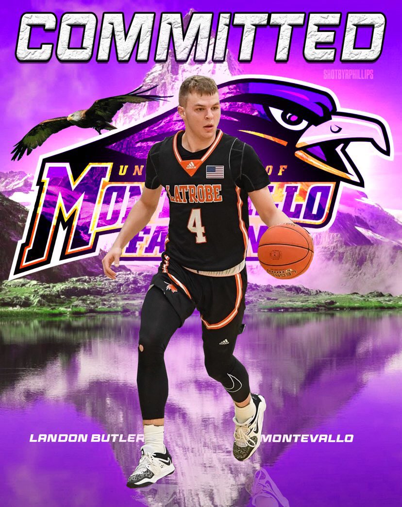 Landon Butler tweet media