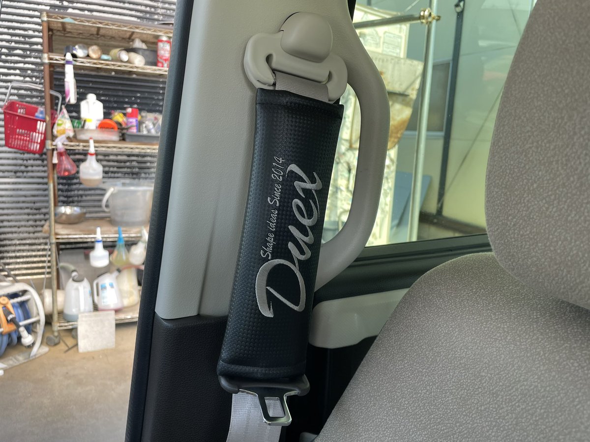 株式会社ピース.Duex tweet media