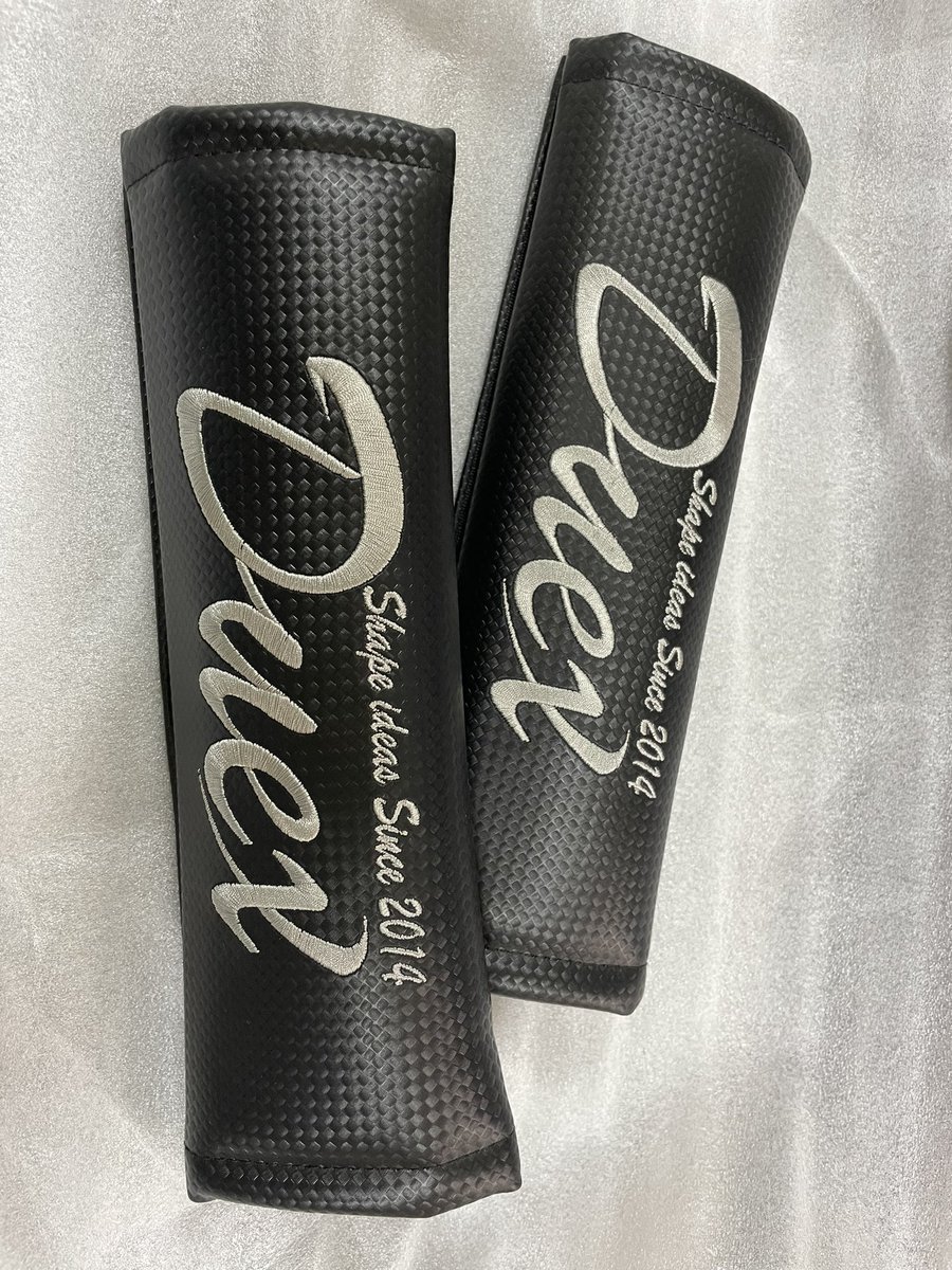 株式会社ピース.Duex tweet media
