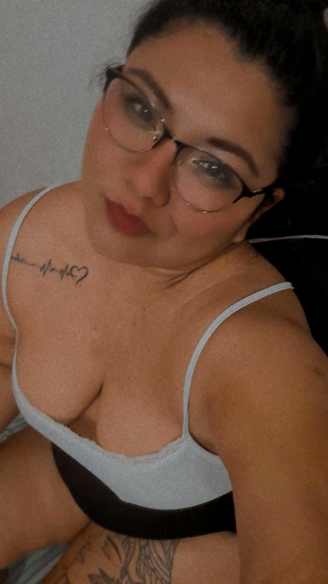cherrylovee31's tweet photo. Deliciosas noches para ti 💋
Ya sabes donde encontrarme 
https://t.co/0uzMGK5SvH
#onlyfansFree #onlyfansgirl #onlyfanslatinas #tiktokhot #TikTokGirls #hot https://t.co/KEgXCG8cCQ