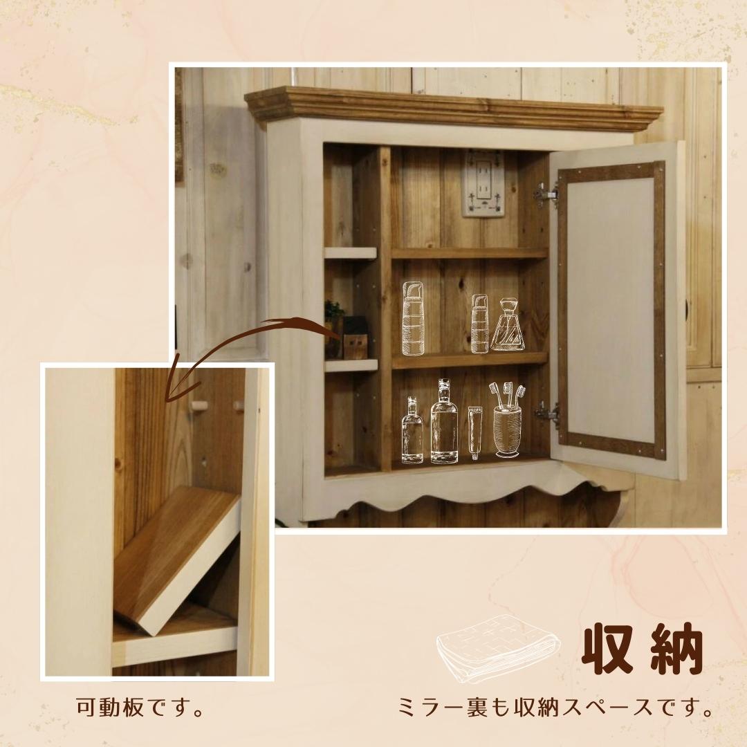 can-doll interior(キャンドールインテリア)【公式 can-doll interior(キャンドールインテリア)【公式