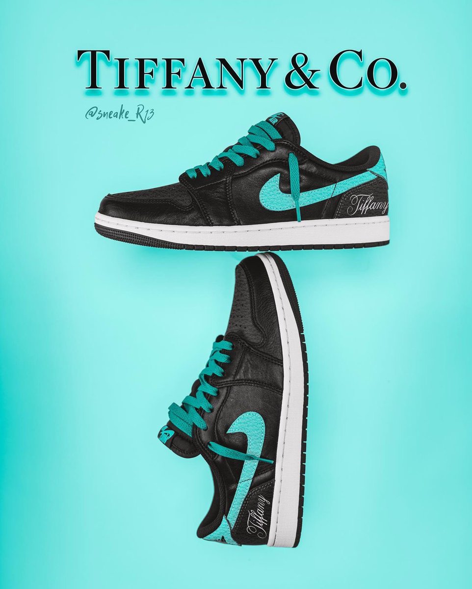 KicksFinder tweet picture
