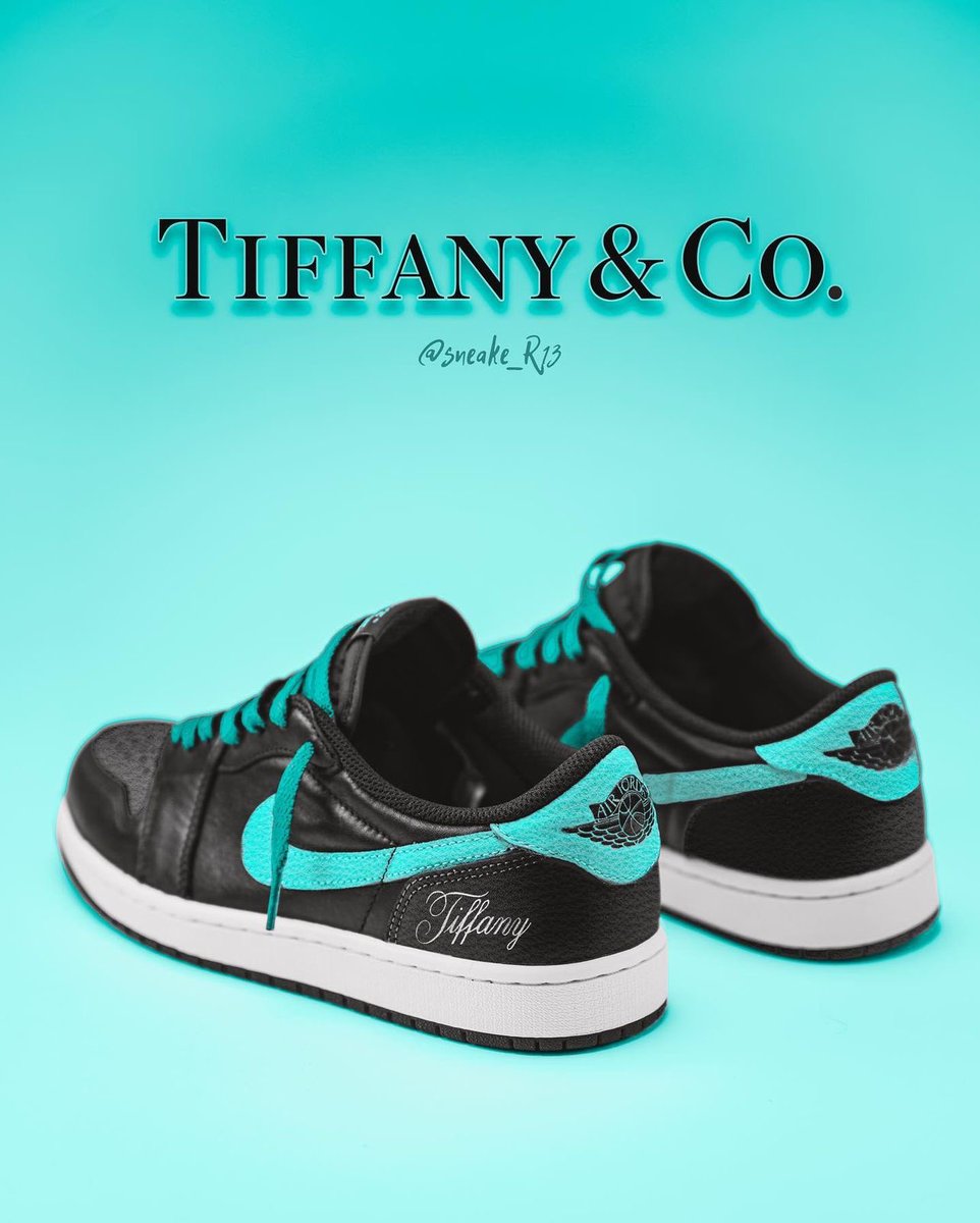 KicksFinder tweet picture