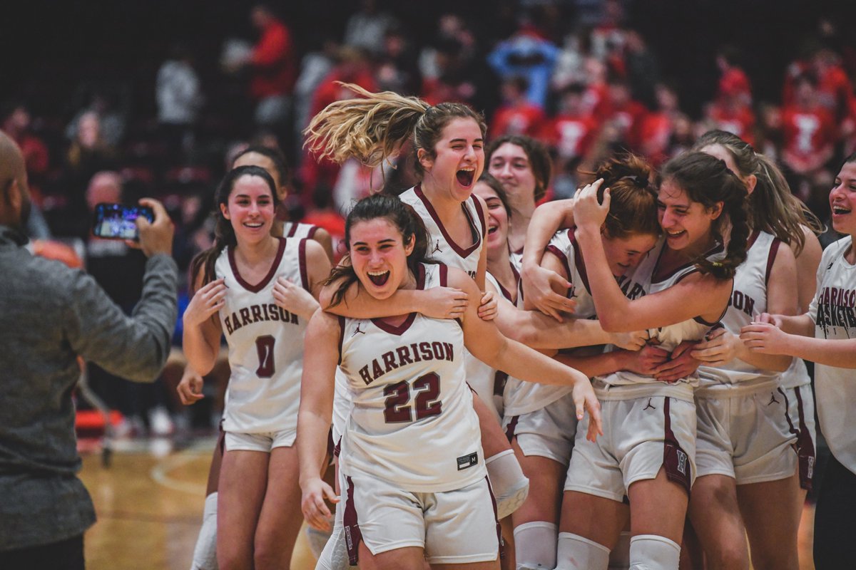 Erin Locascio tweet media