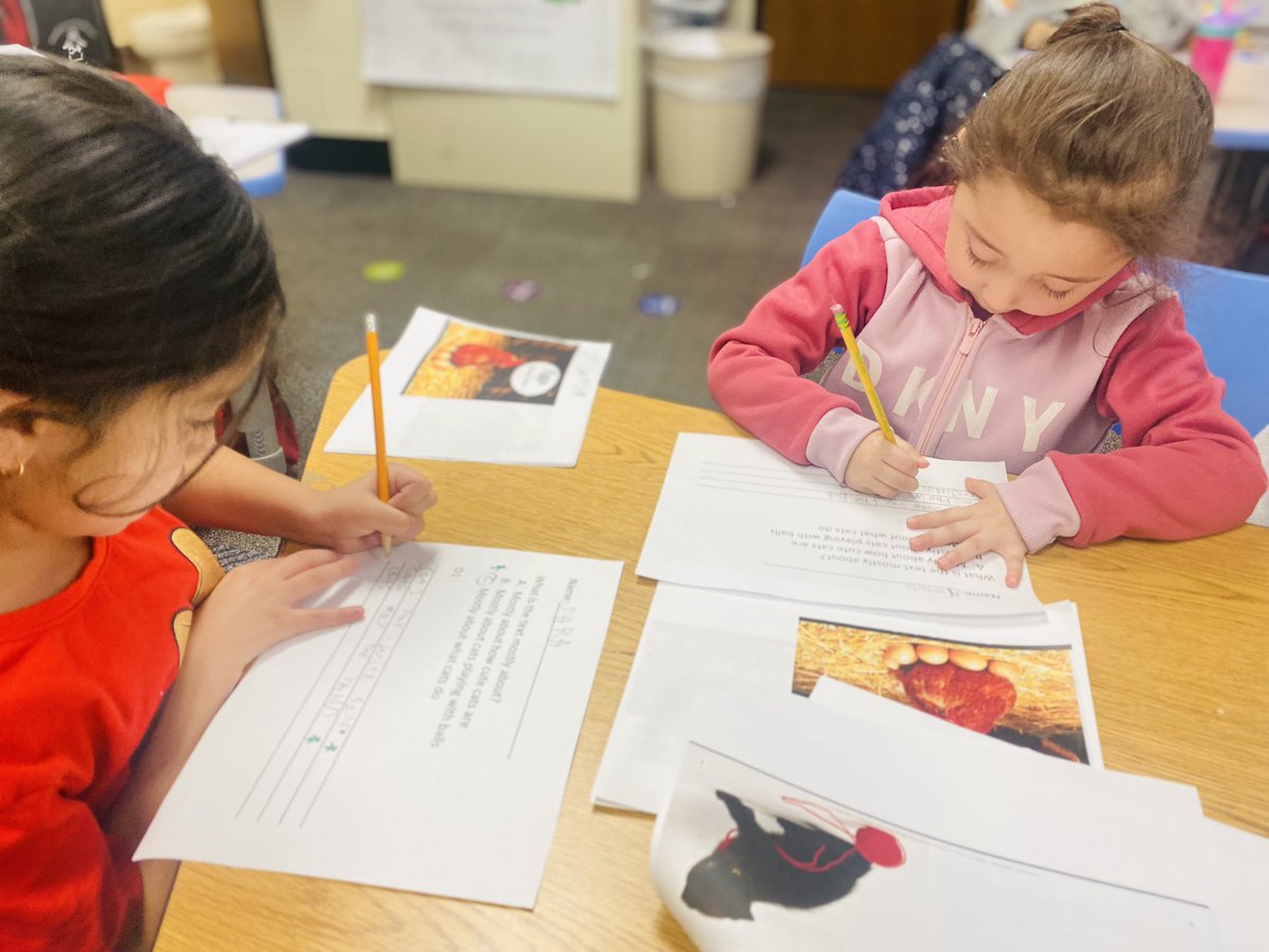 MrsDoyleSD54's tweet photo. Responding to reading 📚✏️🗒️#wearemuir #walkproud #workinghard https://t.co/fjEI7xoQsh