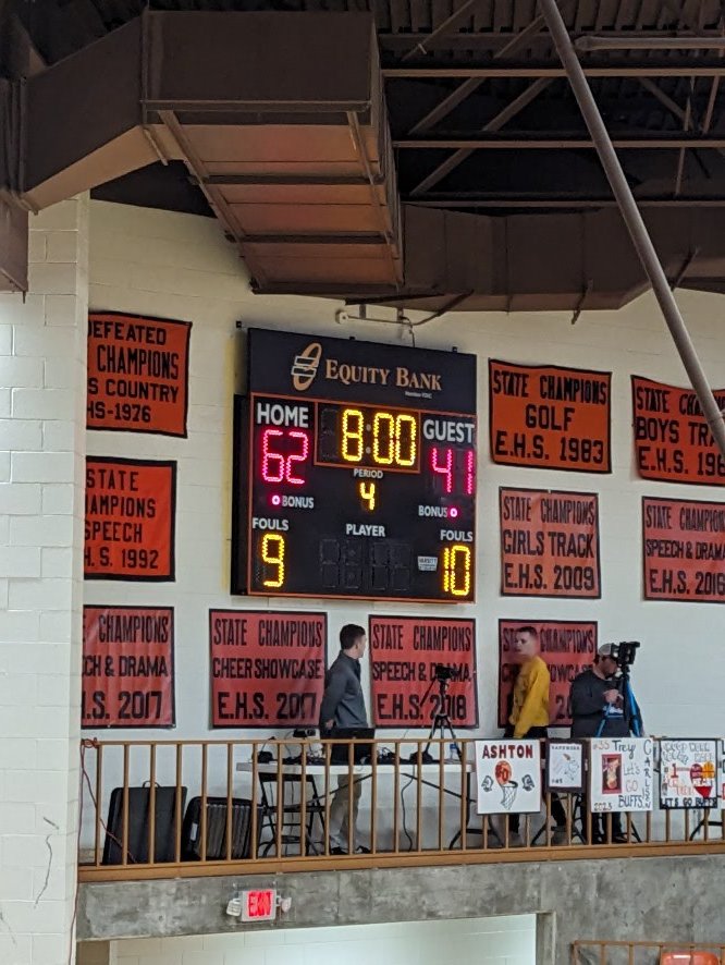 jzweygardt's tweet image. TMP boys rally from down 12 in the first quarter to beat Rawlins County 62-41. Kade Harris CH 21pts. Dylan Werth and Luke Rome each score 14pts and add 11 rbs. TMP is 20-2. @scoresinkansas @sportsinkansas