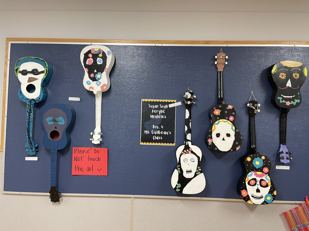 J.W. Inglis Elementary tweet media