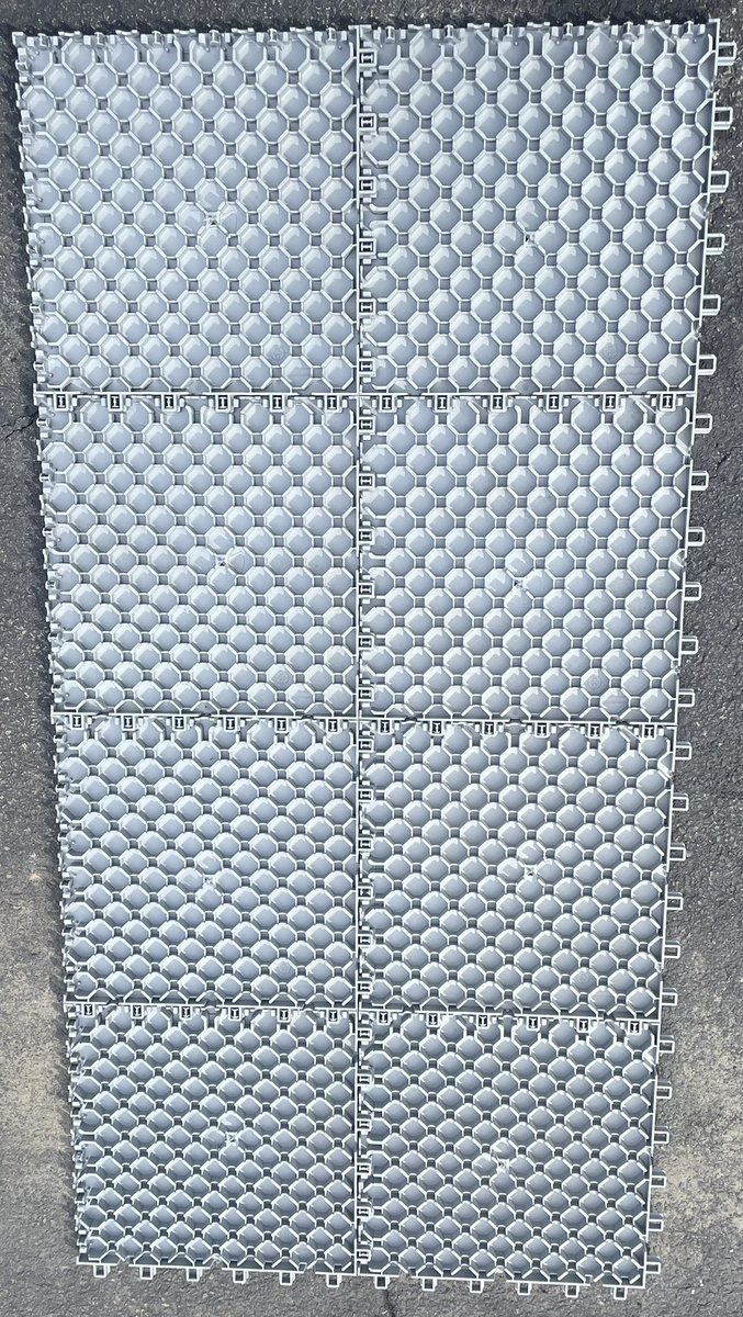 Adirondack Wild tweet media