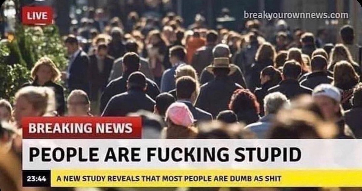 Brelimos's tweet photo. 9pm EST tonight- TURDSday news & meme dump! #FauciFiles #Biden #TwitchStreamers #COVID #LightfootOut #murdaghtrial #H5N1 #Maeganhall #slavery #memes & more. https://t.co/3zp7vUQmGB https://t.co/pK0nHAqmfa