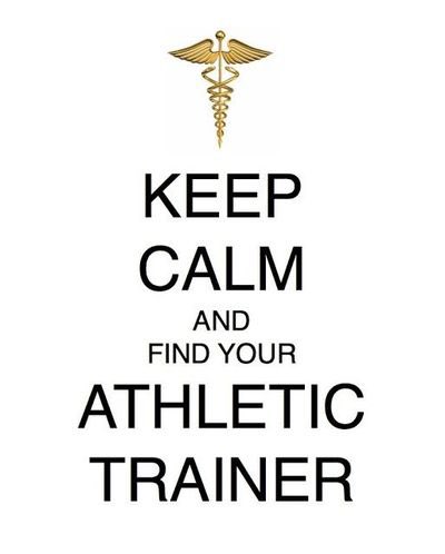 WaynesvilleHSSoftball (@sbwaynesvillehs) on Twitter photo Thankful for <a href="/whsATC/">Waynesville ATC</a> for taking care of us each and everyday! 🥎Happy National Athletic Training Month! #waynesvillesoftball #waynesvillehighschool #nationalathletictrainingmonth #spartans Thankful for <a href="/whsATC/">Waynesville ATC</a> for taking care of us each and everyday! 🥎Happy National Athletic Training Month! #waynesvillesoftball #waynesvillehighschool #nationalathletictrainingmonth #spartans