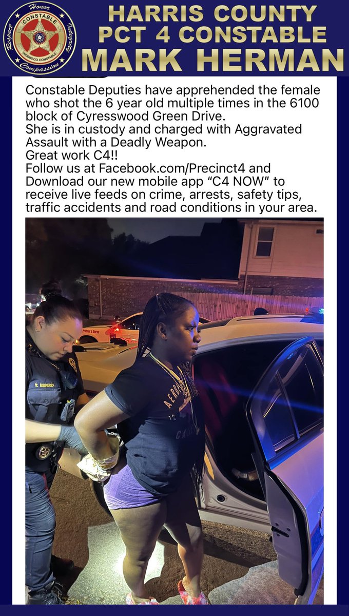 RobInSpringTx's tweet image. Evil… pure evil.