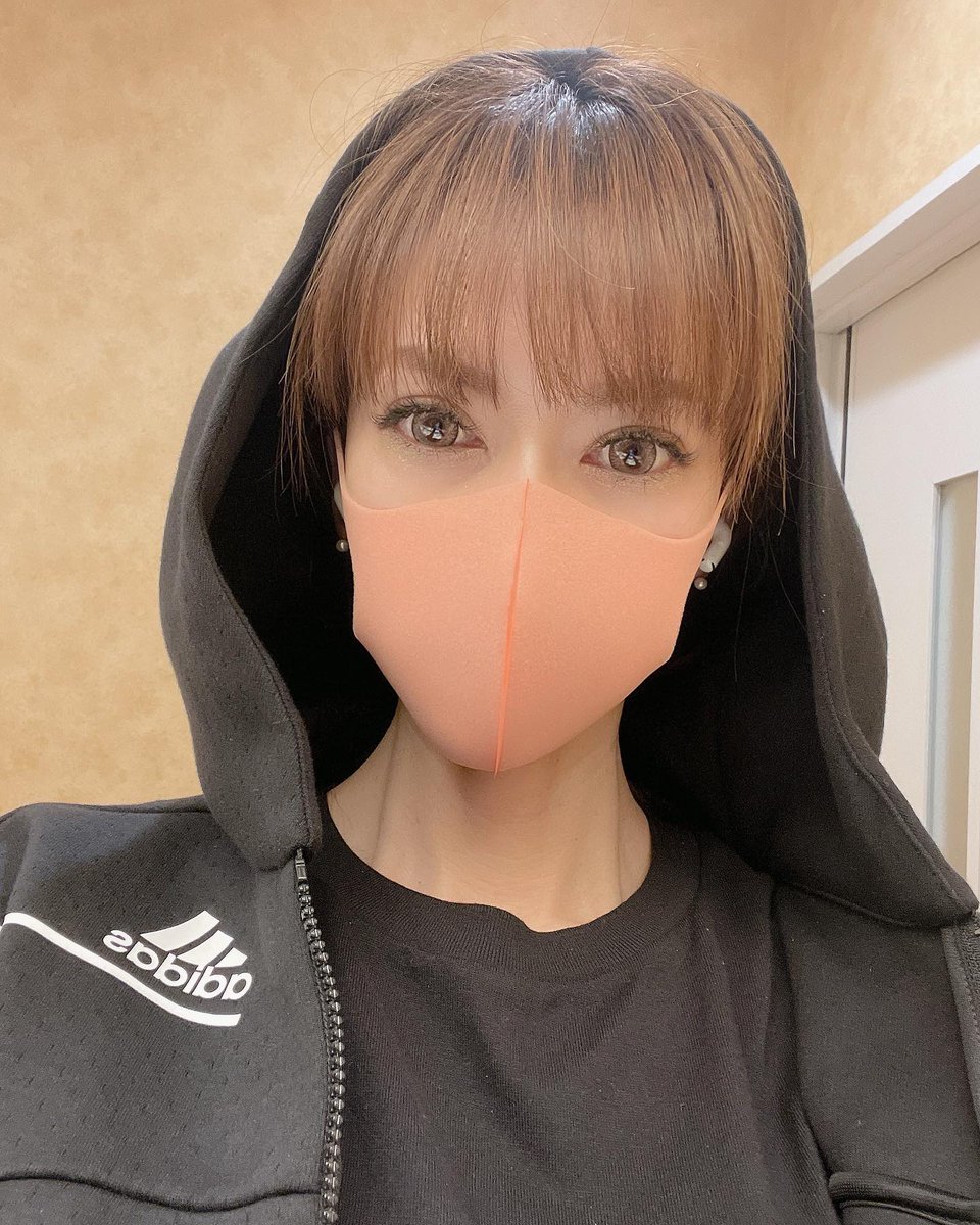 rezhakucing's tweet image. There is a limit to waiting