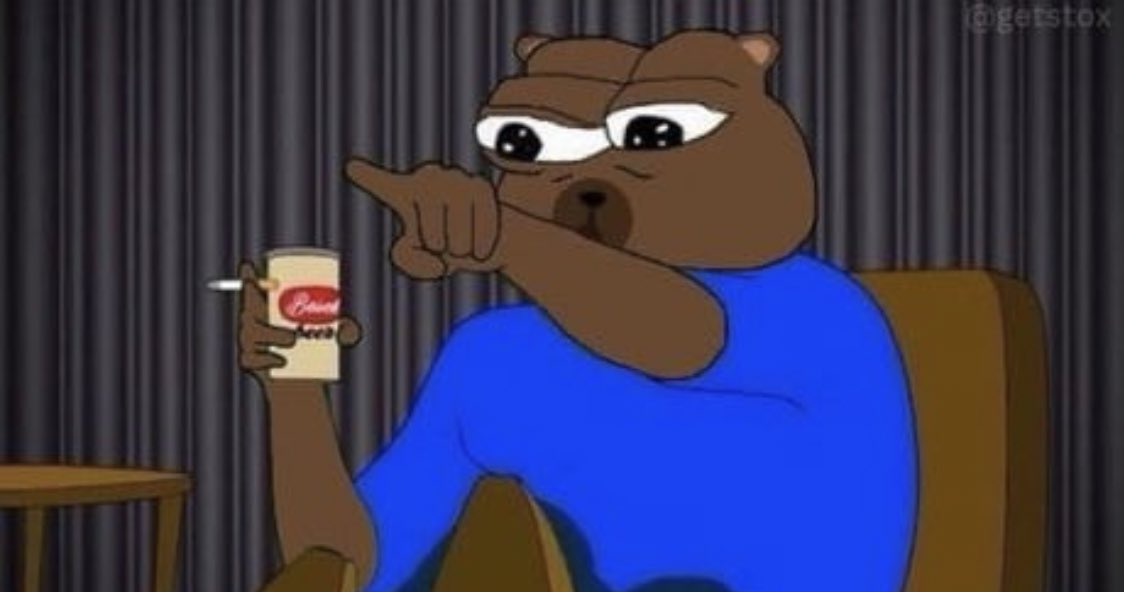 Mohegan ₿TC 🎲 tweet media