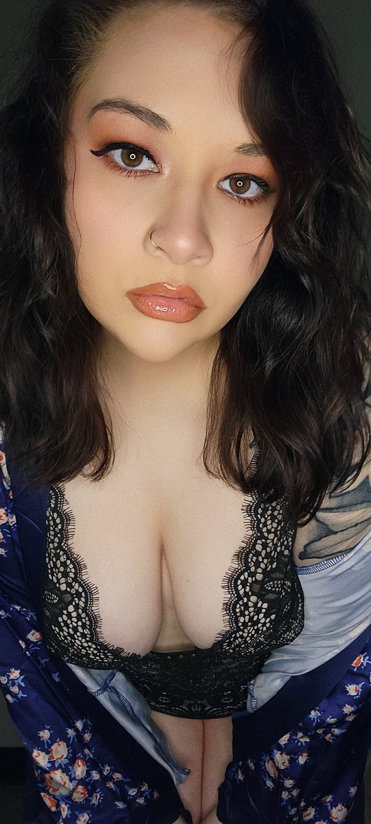 DaliahRosebud's tweet photo. @WomenOfOnlyFans https://t.co/93YmqYNalu https://t.co/XHpozMKcBP