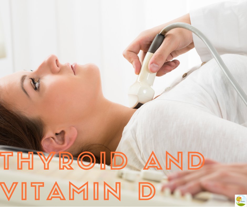 WellnessTips on Twitter "Unlock the power of natural healing with yoga