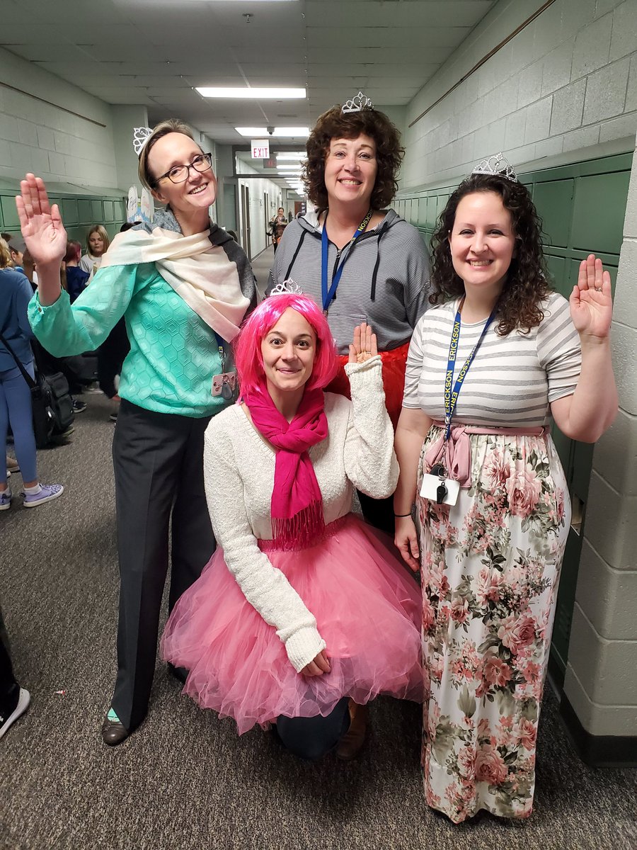 Sir Cumference and the First Round Table by Cindy Neuschwander inspired this Princess Quest themed math lab! <a href="/D13Eagles/">Erickson Elementary</a> @MrsStankoskey <a href="/MrsHolm3/">Mrs. Holm</a> @IkensJen