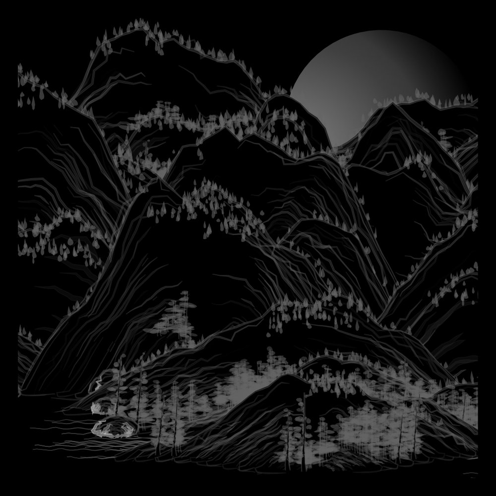 My collect : Landscape Frame "17/50"
Creator : <a href="/OpirusNFT/">Opirus.tez - NFT</a>
Collection 👇
objkt.com/collection/KT1…
.
#generativeart #tezos #CleanNFT #NFT #NFTProjects #nfts #NFTCommuntiy #NftColllector #objkt #fxhash #teia #generative #NFTcollection