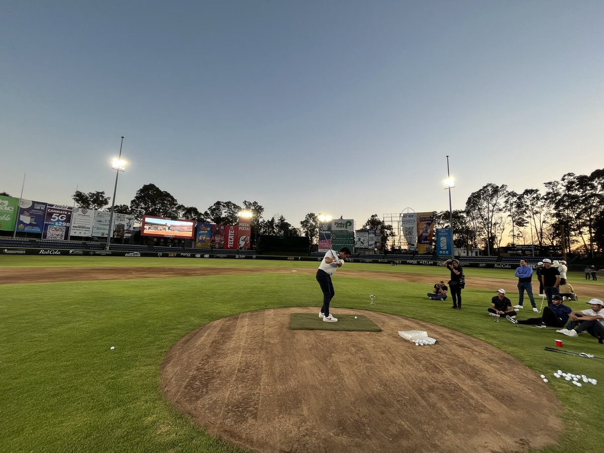 Pericos de Puebla on Twitter: quot Nuestro Nido hoy se visitó de gala para Pericos de Puebla on Twitter: quot Nuestro Nido hoy se visitó de gala para