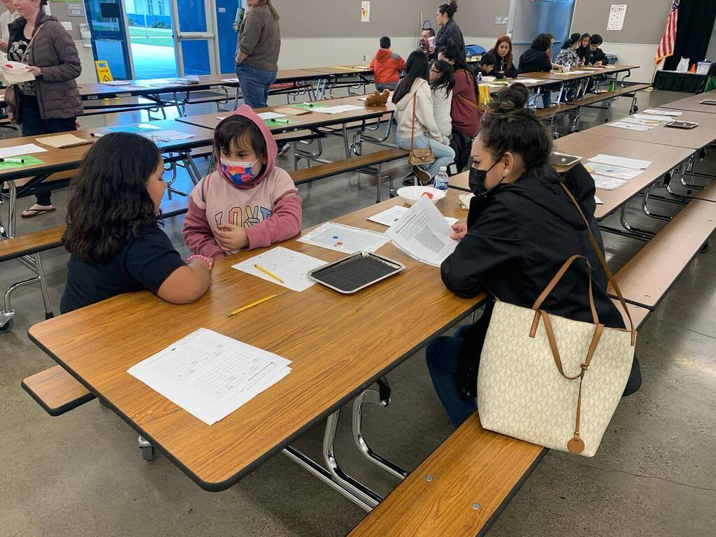 Napa Junction tweet media