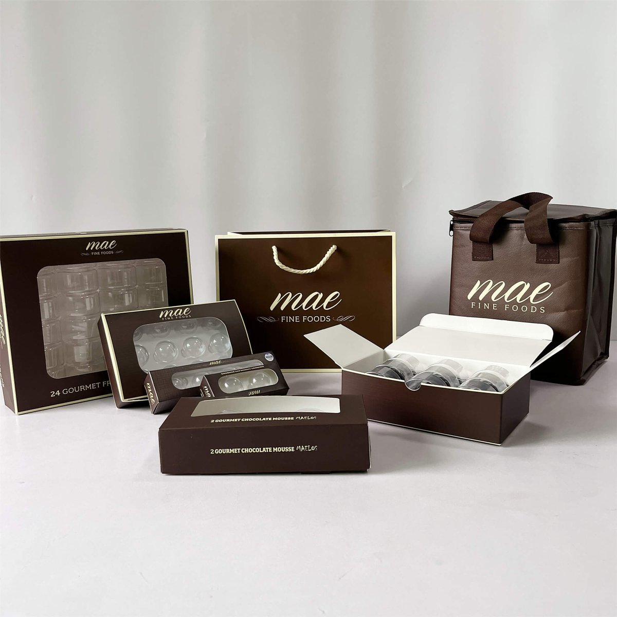 elaine_yu1009's tweet image. #paperboxes #coolbags #paperbag for chocolate and macaron
bit.ly/3Bddq2K