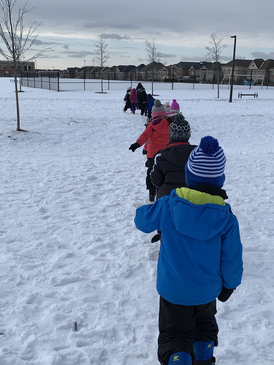 JLPSFDK115 tweet media