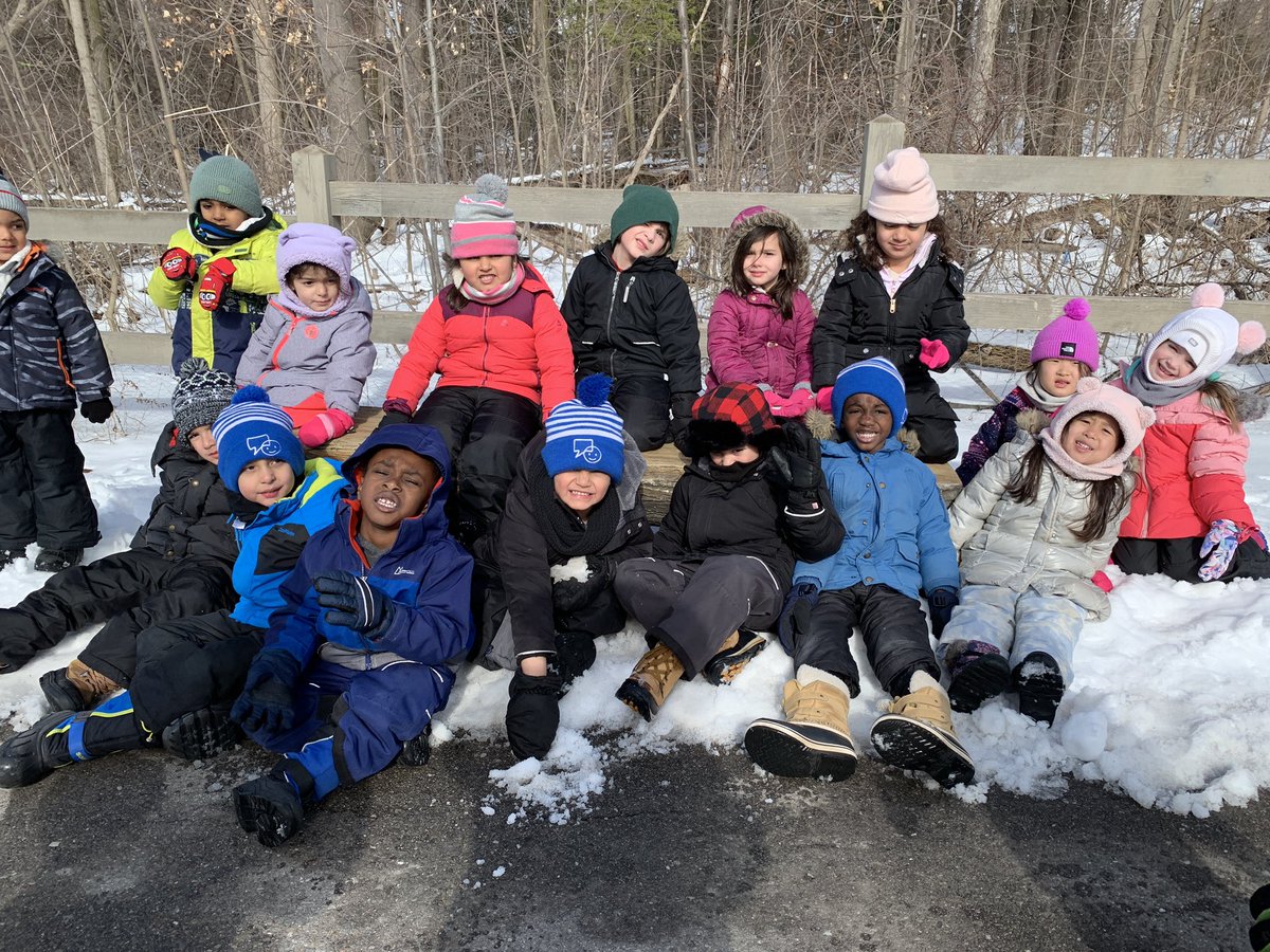 JLPSFDK115 tweet media