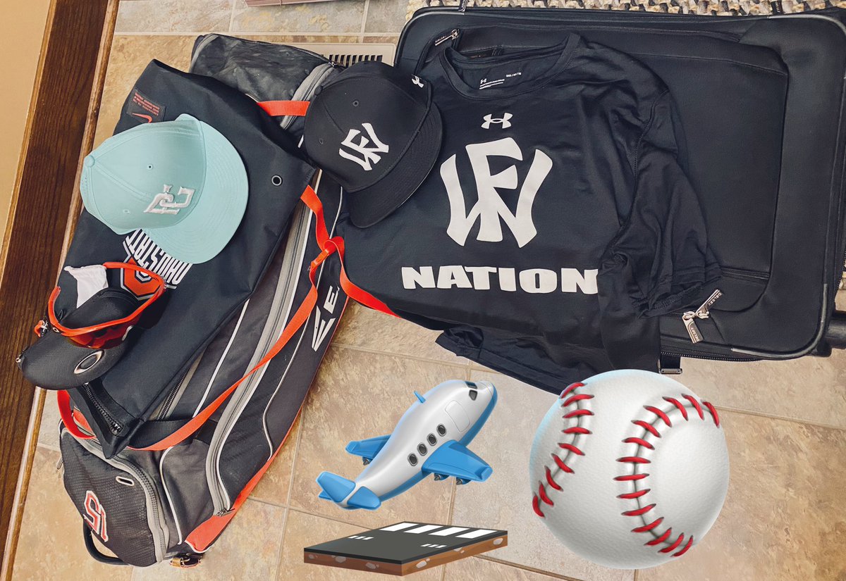 Scott Miner II tweet media