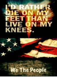 MuttleysDad's tweet image. 