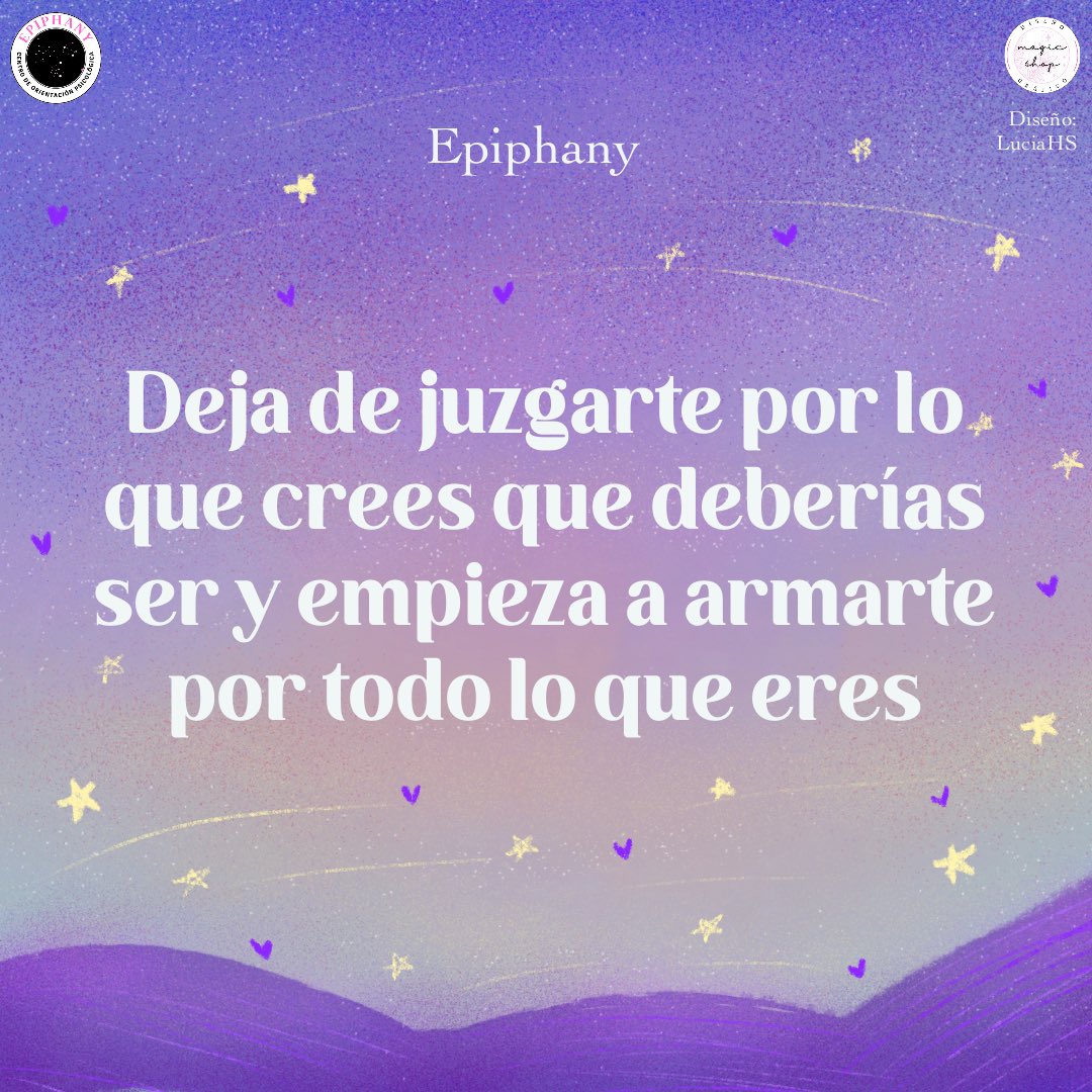 EPIPHANY BTS tweet media