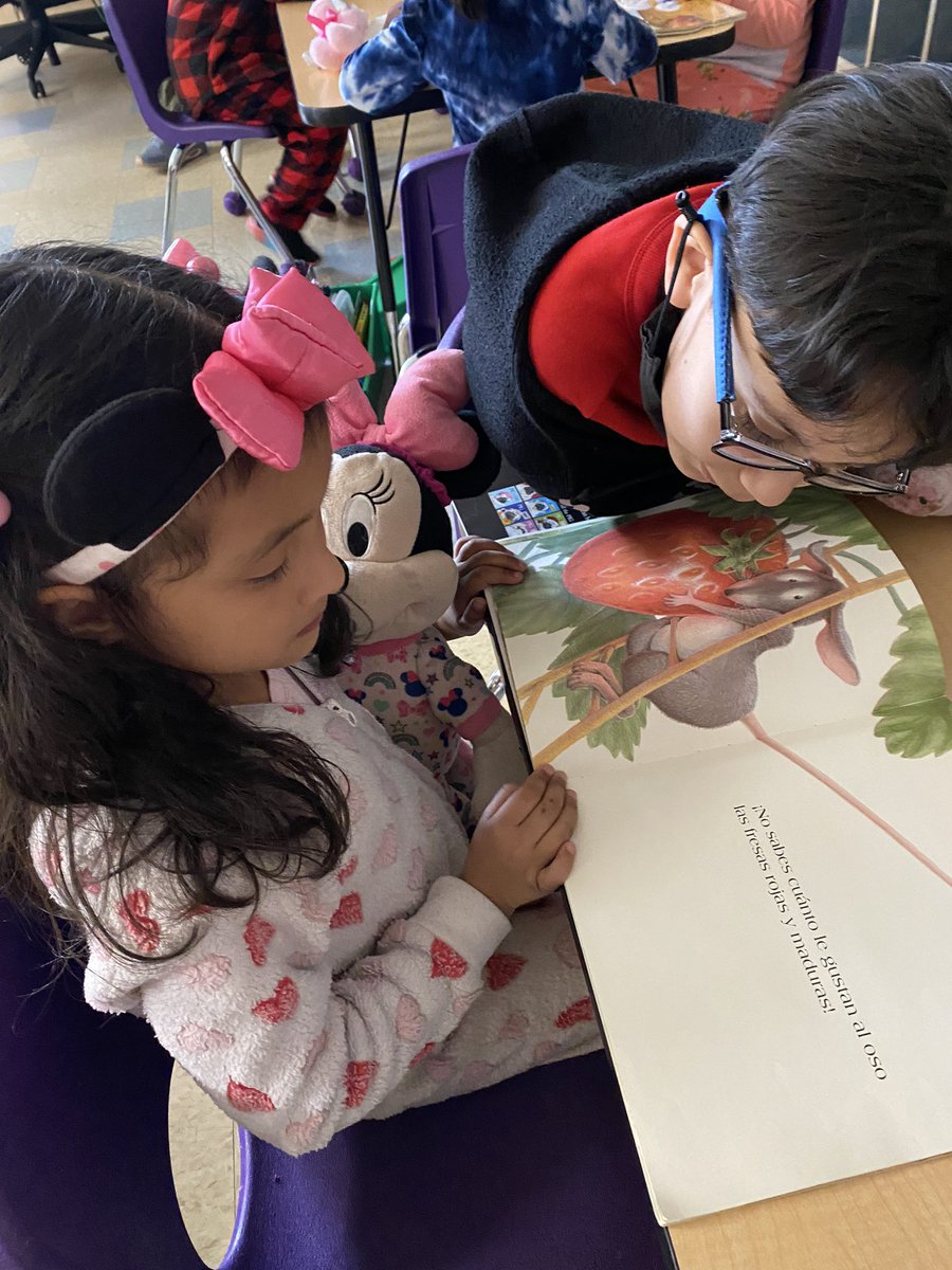 Ms. Vidal tweet media