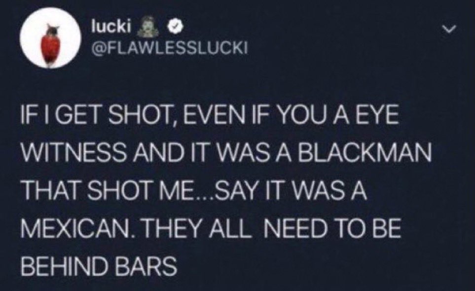 upblissed's tweet image. the war is finally over