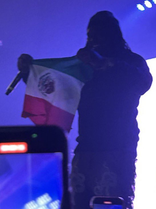 upblissed's tweet image. the war is finally over